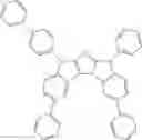 Fig. 730 - Materials for organic electroluminescent devices