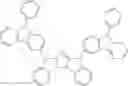 Fig. 731 - Materials for organic electroluminescent devices