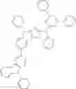 Fig. 732 - Materials for organic electroluminescent devices
