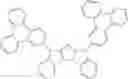 Fig. 733 - Materials for organic electroluminescent devices
