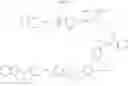 Fig. 735 - Materials for organic electroluminescent devices