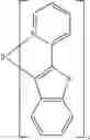 Fig. 736 - Materials for organic electroluminescent devices