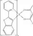 Fig. 737 - Materials for organic electroluminescent devices