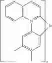 Fig. 741 - Materials for organic electroluminescent devices