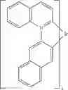 Fig. 742 - Materials for organic electroluminescent devices