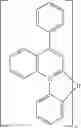 Fig. 743 - Materials for organic electroluminescent devices