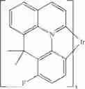Fig. 745 - Materials for organic electroluminescent devices