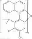 Fig. 746 - Materials for organic electroluminescent devices