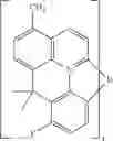 Fig. 747 - Materials for organic electroluminescent devices
