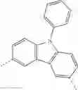 Fig. 75 - Materials for organic electroluminescent devices