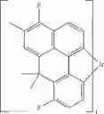 Fig. 752 - Materials for organic electroluminescent devices