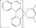 Fig. 753 - Materials for organic electroluminescent devices