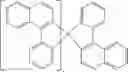 Fig. 758 - Materials for organic electroluminescent devices