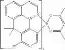 Fig. 759 - Materials for organic electroluminescent devices