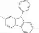 Fig. 76 - Materials for organic electroluminescent devices