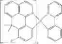 Fig. 760 - Materials for organic electroluminescent devices