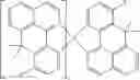 Fig. 763 - Materials for organic electroluminescent devices