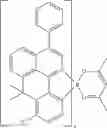 Fig. 766 - Materials for organic electroluminescent devices