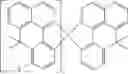 Fig. 768 - Materials for organic electroluminescent devices