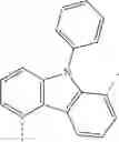 Fig. 77 - Materials for organic electroluminescent devices