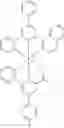 Fig. 772 - Materials for organic electroluminescent devices