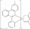 Fig. 773 - Materials for organic electroluminescent devices