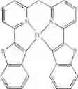 Fig. 775 - Materials for organic electroluminescent devices