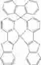 Fig. 776 - Materials for organic electroluminescent devices