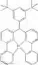 Fig. 777 - Materials for organic electroluminescent devices