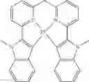 Fig. 778 - Materials for organic electroluminescent devices
