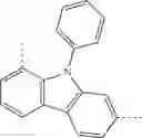 Fig. 78 - Materials for organic electroluminescent devices