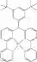 Fig. 780 - Materials for organic electroluminescent devices