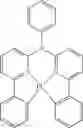 Fig. 781 - Materials for organic electroluminescent devices