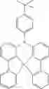 Fig. 783 - Materials for organic electroluminescent devices