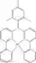 Fig. 784 - Materials for organic electroluminescent devices
