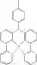 Fig. 785 - Materials for organic electroluminescent devices