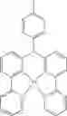Fig. 786 - Materials for organic electroluminescent devices
