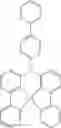 Fig. 787 - Materials for organic electroluminescent devices