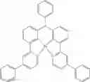 Fig. 788 - Materials for organic electroluminescent devices