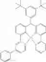 Fig. 789 - Materials for organic electroluminescent devices