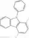 Fig. 79 - Materials for organic electroluminescent devices