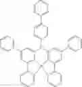 Fig. 793 - Materials for organic electroluminescent devices