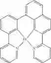 Fig. 796 - Materials for organic electroluminescent devices