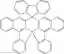 Fig. 797 - Materials for organic electroluminescent devices