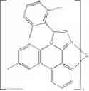 Fig. 798 - Materials for organic electroluminescent devices