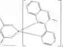 Fig. 799 - Materials for organic electroluminescent devices