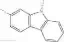 Fig. 80 - Materials for organic electroluminescent devices