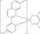 Fig. 800 - Materials for organic electroluminescent devices