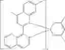 Fig. 801 - Materials for organic electroluminescent devices