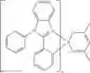 Fig. 802 - Materials for organic electroluminescent devices